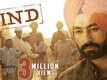Pind | Song - Sardar Mohammad