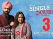 Single Double | Song - Sardar Mohammad