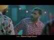 Dialogue Promo | 1 - Sardar Mohammad