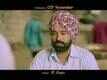 Dialogue Promo | 2 - Sardar Mohammad