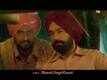 Dialogue Promo | 3 - Sardar Mohammad