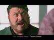 Dialogue Promo | 7 - Sardar Mohammad