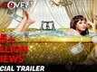 Official Trailer - Game Over