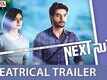 Official Trailer - Next Nuvve