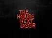Official Teaser - The House Next Door