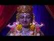 Official Trailer - Thank U Vitthala