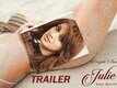 Official Trailer - Julie 2