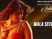 Maala Seenha | Song - Julie 2