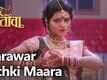 Darawar Tichki Maara | Song - Chhand Priticha