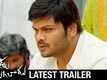 Trailer | 1 - Okkadu Migiladu