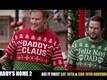 Movie Clip | 1 - Daddy's Home 2