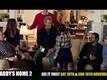 Movie Clip | 2 - Daddy's Home 2