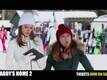 Movie Clip | 3 - Daddy's Home 2