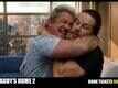 Movie Clip | 4 - Daddy's Home 2