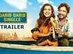 Official Trailer - Qarib Qarib Singlle