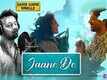 Jaane De | Song - Qarib Qarib Singlle