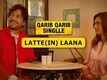 Dialogue Promo | 1 - Qarib Qarib Singlle