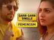 Dialogue Promo | 2 - Qarib Qarib Singlle