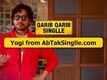 Dialogue Promo | 3 - Qarib Qarib Singlle