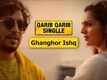 Dialogue Promo | 4 - Qarib Qarib Singlle
