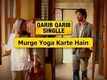 Dialogue Promo | 5 - Qarib Qarib Singlle