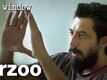 Arzoo | Song - The Window