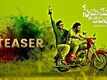 Official Teaser - Snehamera Jeevitham