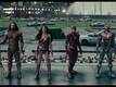 Movie Clip | 5 - Justice League
