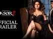 Official Trailer | 1 - Aksar 2