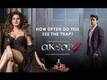 Motion Poster - Aksar 2