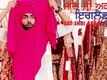 Dialogue Promo | 3 - Sat Shri Akaal England