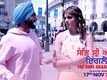 Dialogue Promo | 10 - Sat Shri Akaal England