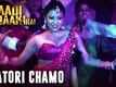 Chatori Chamo | Song - Shaadi Abhi Baaki Hai