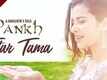 Titar Tama | Song - A Daughter's Tale Pankh