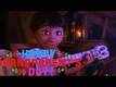 Movie Clip | 1 - Coco