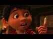 Movie Clip | 2 - Coco