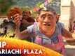 Movie Clip | 3 - Coco