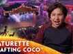 Movie Clip | 4 - Coco