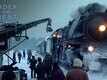 Movie Clip | 5 - Murder On The Orient Express