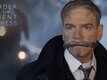 Movie Clip | 6 - Murder On The Orient Express