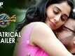 Official Trailer - Balakrishnudu
