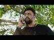 Official Teaser | 2 - Balakrishnudu