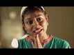 Official Teaser - Duryodhana