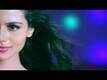 Aawargi | Song - Rum Vodka Whiskey