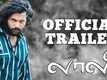 Official Trailer - Laali