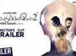 Official Trailer | 2 -Thiruttuppayale 2