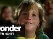 Movie Clip | 2 - Wonder