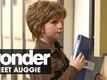 Movie Clip | 3 - Wonder