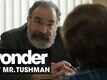 Movie Clip | 4 - Wonder