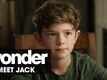 Movie Clip | 8 - Wonder